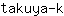 t***k