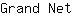 G***t