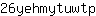 2***p