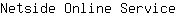 N***e