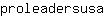 p***a