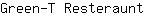 G***t