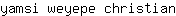 y***n