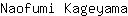 N***a