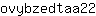 o***2