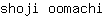 s***i