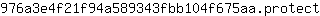 9***t