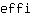 e***i