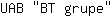 U***e
