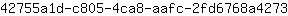4***3