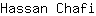 H***i