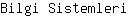 B***i