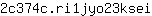2***i