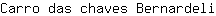 C***i