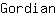 G***n