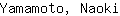 Y***i