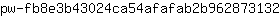 p***2