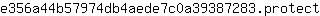 e***t