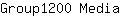 G***a