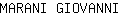 M***I