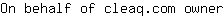 O***r