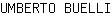 U***I