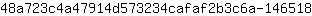 4***8