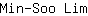 M***m