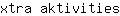 x***s