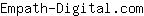 E***m