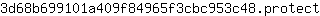 3***t