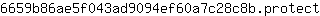 6***t