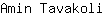 A***i