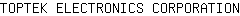 T***N