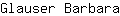 G***a