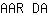 A***A