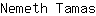 N***s