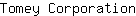 T***n