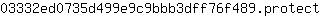 0***t