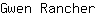 G***r