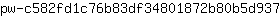 p***7