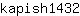 k***2