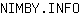 N***O