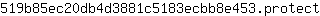 5***t