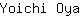 Y***a