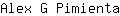 A***a