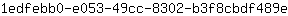 1***e