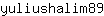 y***9
