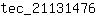 t***6