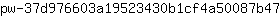 p***7